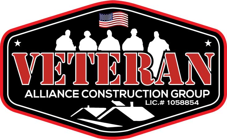 Veteran Alliance Construction Group